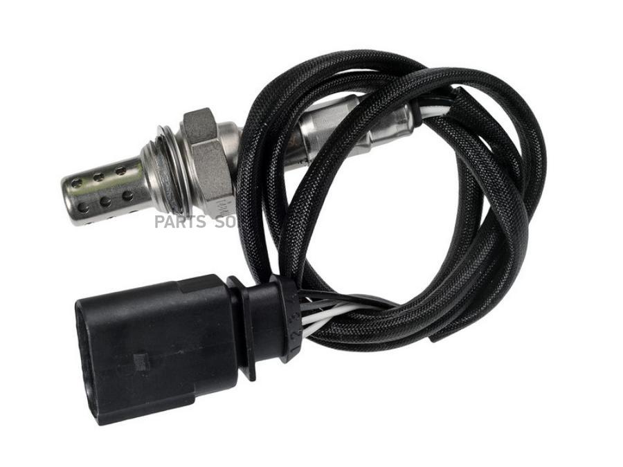 STELLOX 20-00281-SX_лямбда-зонд!\ Audi A4/A6, VW Polo/Golf/Tiguan, Skoda Rapid 1.0-3.2i 04
STELLOX 20-00281-SX_лямбда-зонд!\ Audi A4/A6, VW Polo/Golf/Tiguan, Skoda Rapid 1.0-3.2i 04