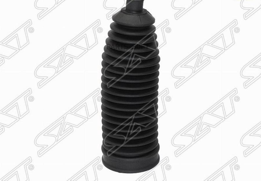 SAT ST-QFW000010 Пыльник рулевой рейки BMW X5 99-06/X3 03-10/LAND ROVER RANGE ROVER III 02
SAT ST-QFW000010 Пыльник рулевой рейки BMW X5 99-06/X3 03-10/LAND ROVER RANGE ROVER III 02