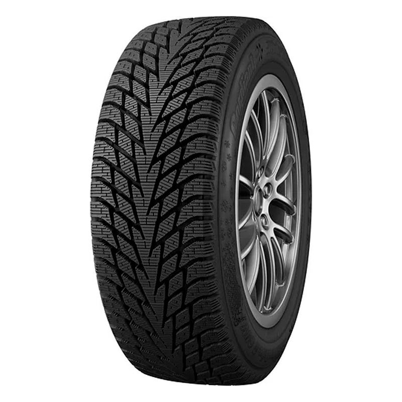 Автошина R18 235/45 Cordiant Winter Drive 2 98t Зима 1391882745 Cordiant арт. 1391882745, Winter Drive 2
Автошина R18 235/45 Cordiant Winter Drive 2 98t Зима 1391882745 Cordiant арт. 1391882745, Winter Drive 2