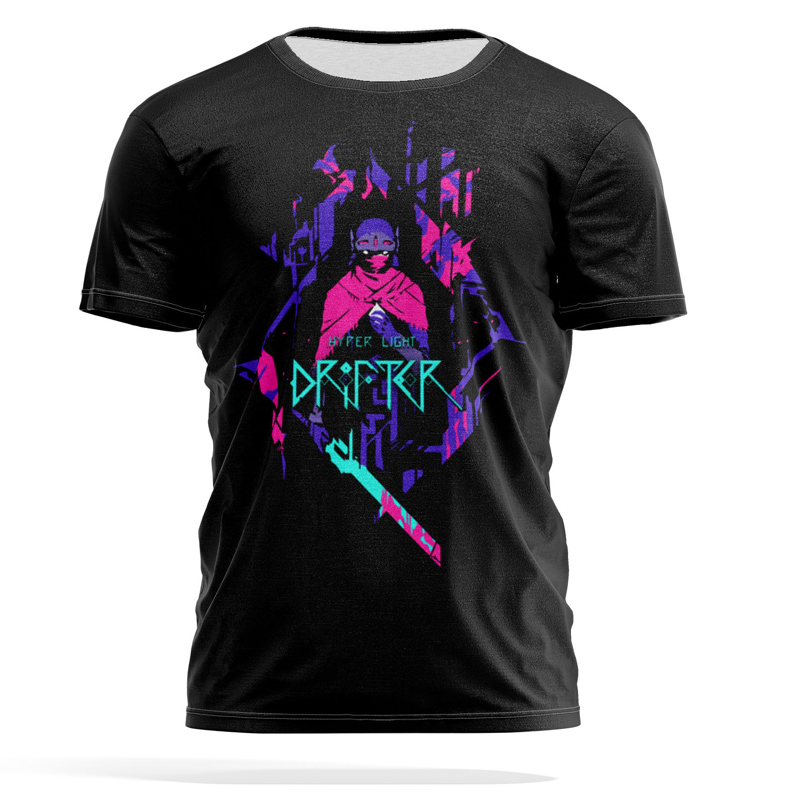 Футболка мужская PANiN PaninManTshirt_VM1504495 разноцветная 3XL, Черный, PaninManTshirt_VM1504495
Футболка мужская PANiN PaninManTshirt_VM1504495 разноцветная 3XL, Черный, PaninManTshirt_VM1504495