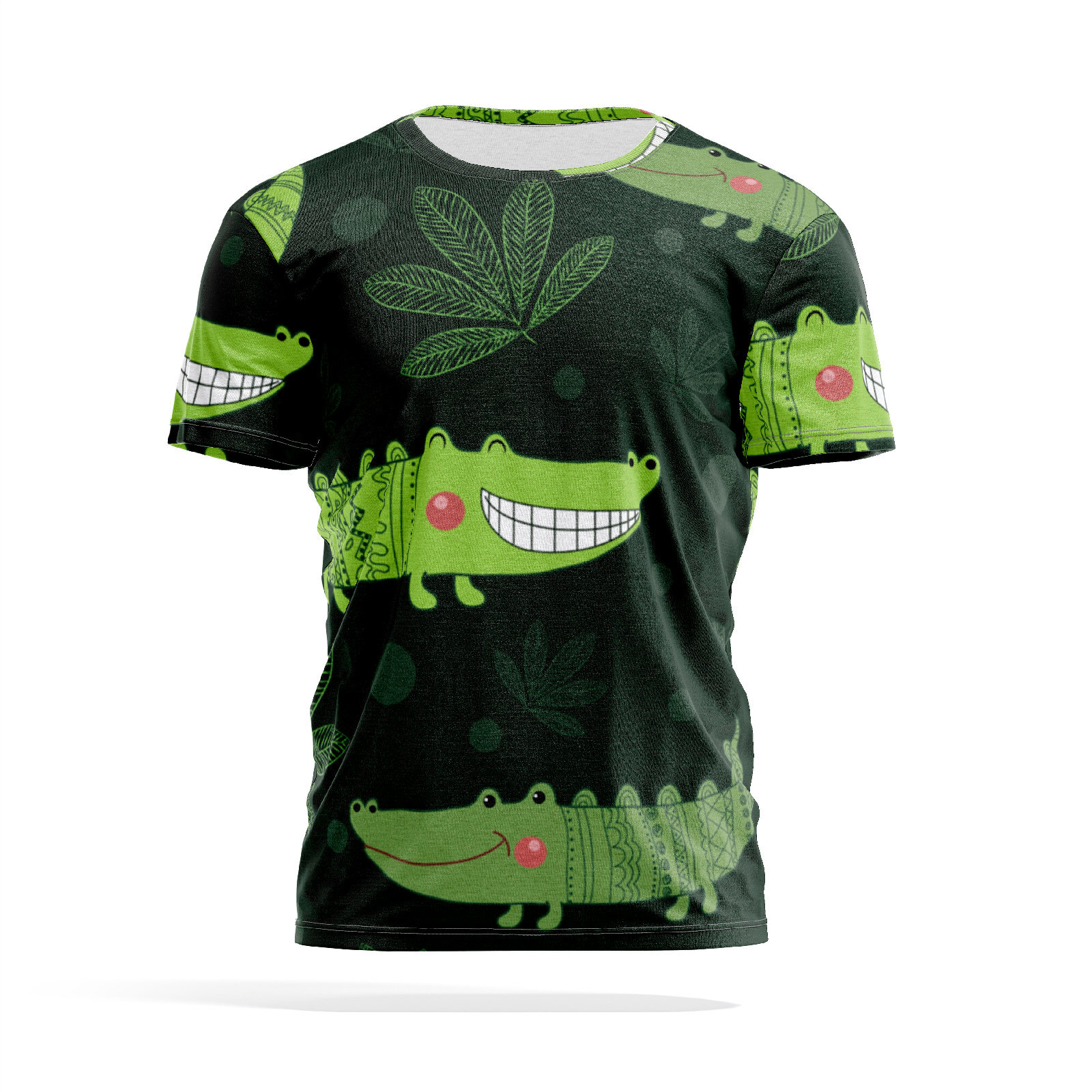 Футболка мужская PANiN PaninManTshirtMS_MS1984593 разноцветная 3XL, Зеленый, PaninManTshirtMS_MS1984593
Футболка мужская PANiN PaninManTshirtMS_MS1984593 разноцветная 3XL, Зеленый, PaninManTshirtMS_MS1984593