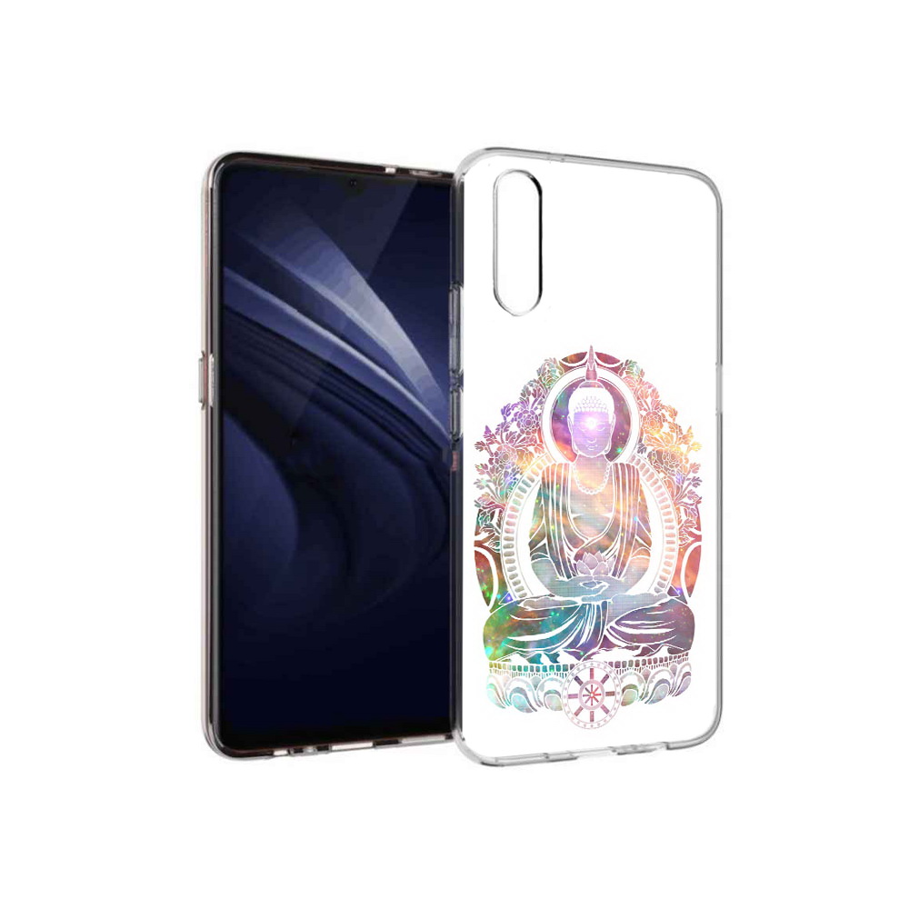 Чехол MyPads Tocco для Vivo V17 Neo умный мужчина абстракция (PT226959.388.651), Прозрачный, Tocco
Чехол MyPads Tocco для Vivo V17 Neo умный мужчина абстракция (PT226959.388.651), Прозрачный, Tocco