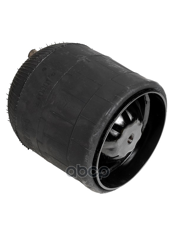 Z12764_пневмоподушка со стаканом !Voss 232 2шп-шт.M16+M16/24 смещ.26 1отв.M16 MB Actros I/
Z12764_пневмоподушка со стаканом !Voss 232 2шп-шт.M16+M16/24 смещ.26 1отв.M16 MB Actros I/