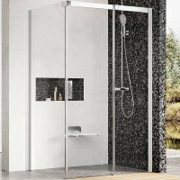 Душевой уголок Ravak Matrix MSDPS 120x80 R 0WPG4C00Z1 профиль Хром стекло прозрачное
Душевой уголок Ravak Matrix MSDPS 120x80 R 0WPG4C00Z1 профиль Хром стекло прозрачное