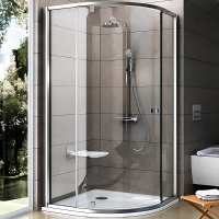 Душевой уголок Ravak Pivot PSKK3 80x80 37644C00Z1 профиль Хром стекло прозрачное
Душевой уголок Ravak Pivot PSKK3 80x80 37644C00Z1 профиль Хром стекло прозрачное