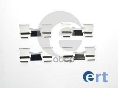Комплект Монтажный Тормозных Колодок Citroen Jumper 06-, Fiat Ducato 06-, Peugeot Boxer Fl
Комплект Монтажный Тормозных Колодок Citroen Jumper 06-, Fiat Ducato 06-, Peugeot Boxer Fl
