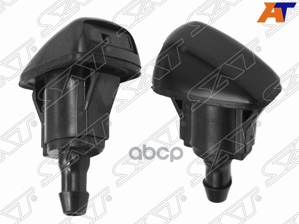 SAT ST-85381-34030 Форсунка омывателя лобового стекла TOYOTA CORONA/CALDINA/RAV4/PRADO/COR
SAT ST-85381-34030 Форсунка омывателя лобового стекла TOYOTA CORONA/CALDINA/RAV4/PRADO/COR
