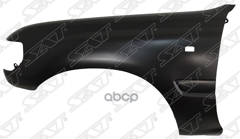 Крыло Toyota Land Cruiser 80 90-98 Lh (левый) Без Отв. Под Расшир. Sat арт. ST-TY88-016-2
Крыло Toyota Land Cruiser 80 90-98 Lh (левый) Без Отв. Под Расшир. Sat арт. ST-TY88-016-2