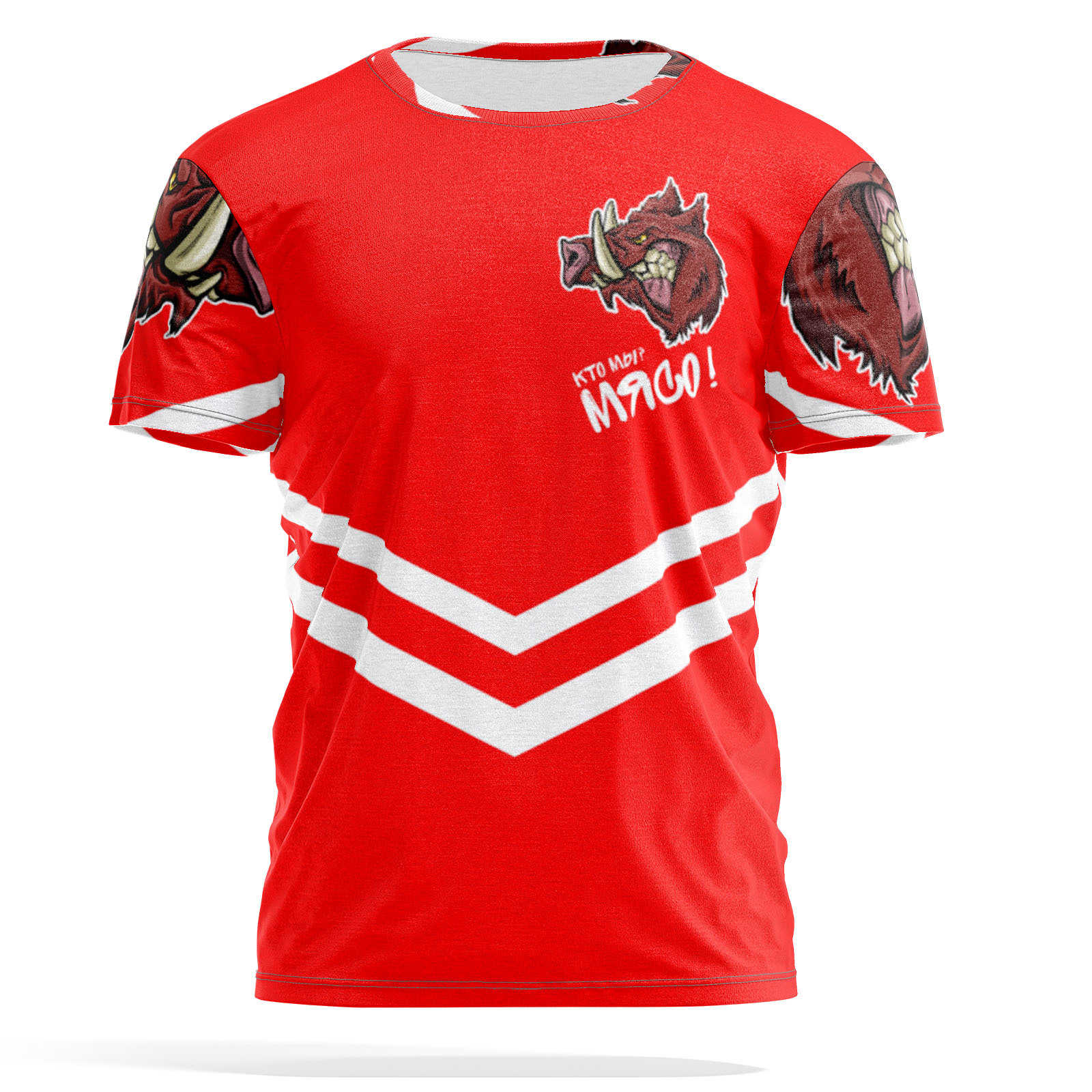 Футболка мужская PANiN PaninManTshirt_VM1482307 разноцветная 2XL, Красный, PaninManTshirt_VM1482307
Футболка мужская PANiN PaninManTshirt_VM1482307 разноцветная 2XL, Красный, PaninManTshirt_VM1482307