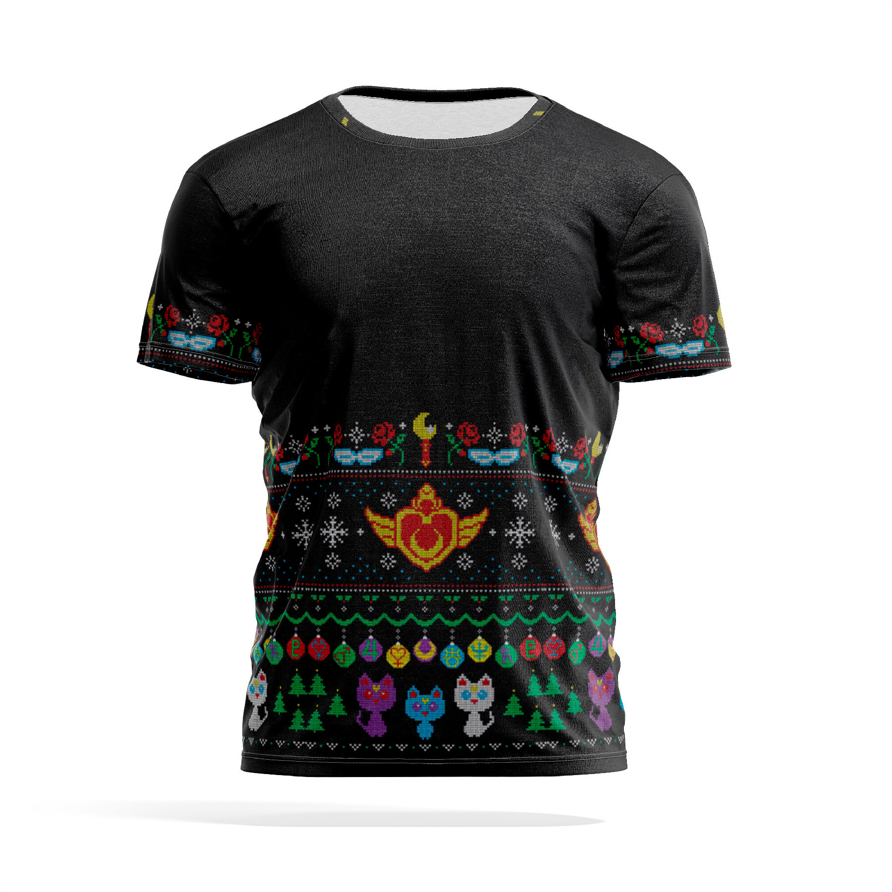 Футболка мужская PANiN PaninManTshirtVM_5_8_VM1665413 разноцветная 5XL, Черный, PaninManTshirtVM_5_8_VM1665413
Футболка мужская PANiN PaninManTshirtVM_5_8_VM1665413 разноцветная 5XL, Черный, PaninManTshirtVM_5_8_VM1665413