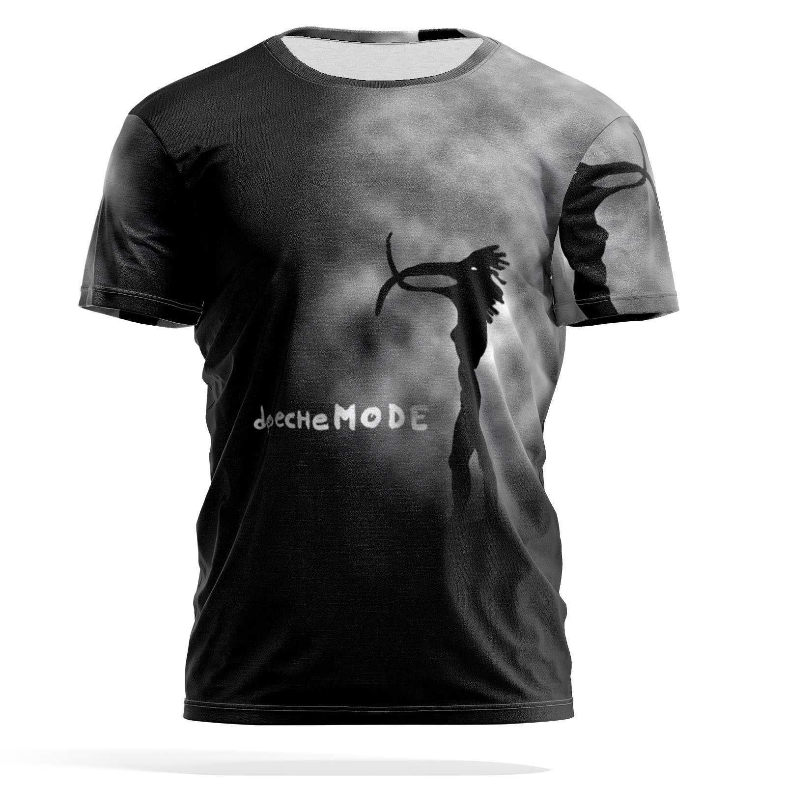 Футболка мужская PANiN PaninManTshirt_VM1360579 разноцветная 3XL, Черный, PaninManTshirt_VM1360579
Футболка мужская PANiN PaninManTshirt_VM1360579 разноцветная 3XL, Черный, PaninManTshirt_VM1360579