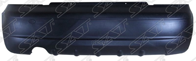 Бампер Задний Daewoo Matiz 01- (Cmp1100222 / St-Dw10-087-0 / 03-Mt01-04) Китай Sat арт. ST
Бампер Задний Daewoo Matiz 01- (Cmp1100222 / St-Dw10-087-0 / 03-Mt01-04) Китай Sat арт. ST