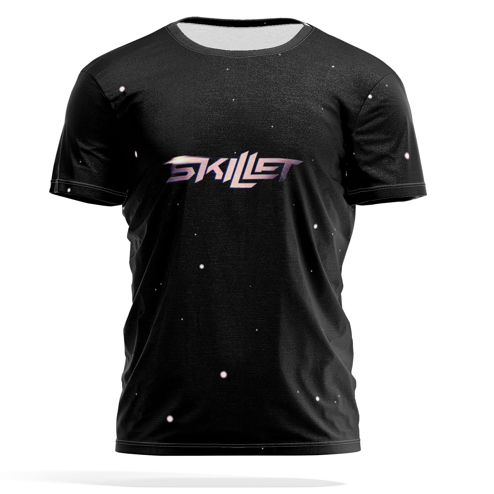 Футболка мужская PANiN PaninManTshirt_VM1552699 разноцветная S, Черный, PaninManTshirt_VM1552699
Футболка мужская PANiN PaninManTshirt_VM1552699 разноцветная S, Черный, PaninManTshirt_VM1552699