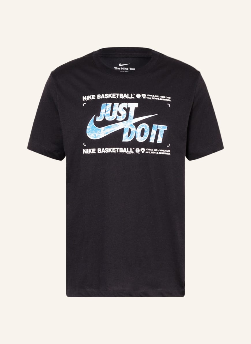 Футболка мужская Nike 1001362070 черная XL (доставка из-за рубежа), Черный, 1001362070
Футболка мужская Nike 1001362070 черная XL (доставка из-за рубежа), Черный, 1001362070