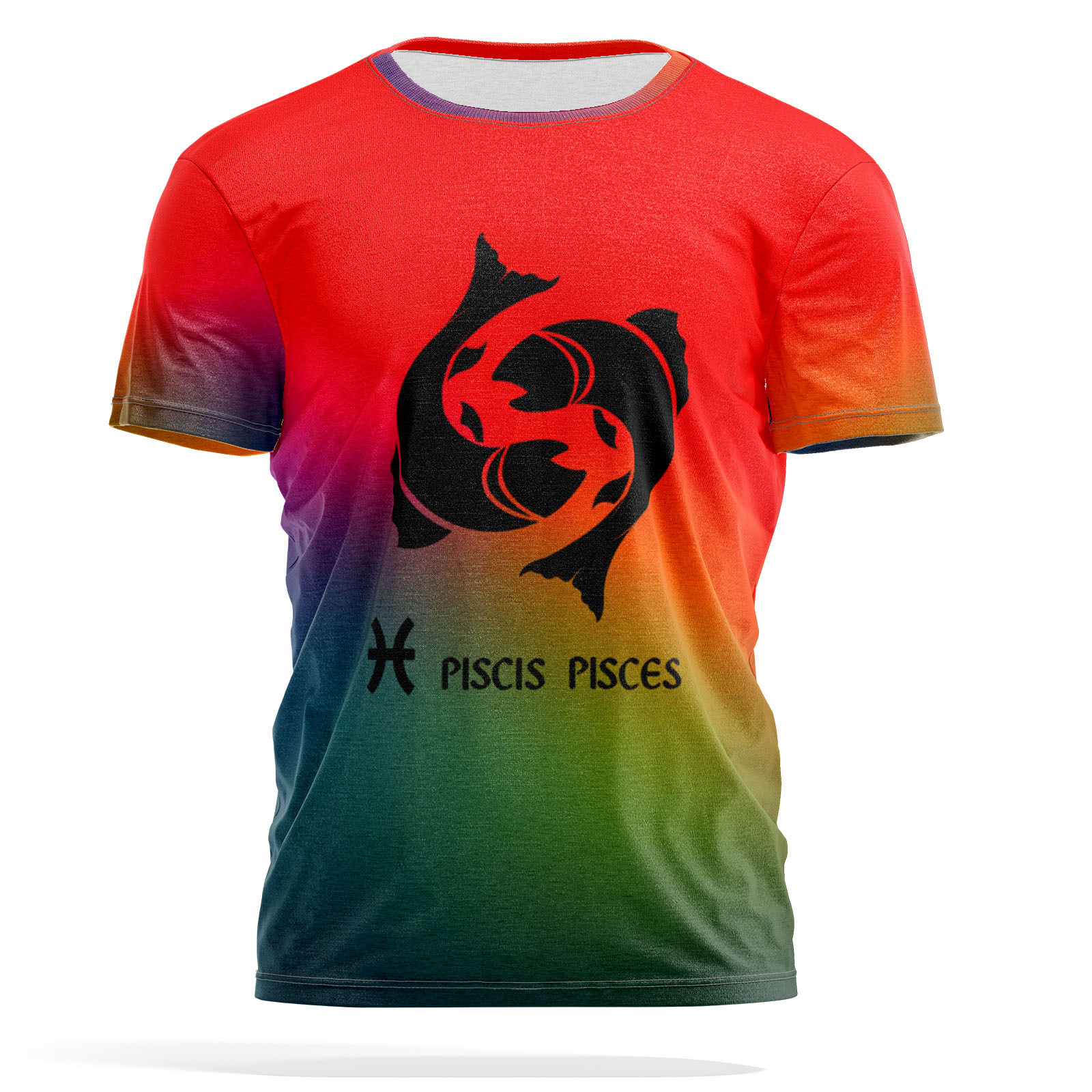 Футболка мужская PANiN PaninManTshirt_VM1405971 разноцветная S, Красный, PaninManTshirt_VM1405971
Футболка мужская PANiN PaninManTshirt_VM1405971 разноцветная S, Красный, PaninManTshirt_VM1405971