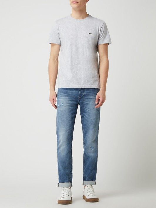 Футболка женская Lacoste 1167225 серебристая M (доставка из-за рубежа), Серебристый, 1167225
Футболка женская Lacoste 1167225 серебристая M (доставка из-за рубежа), Серебристый, 1167225