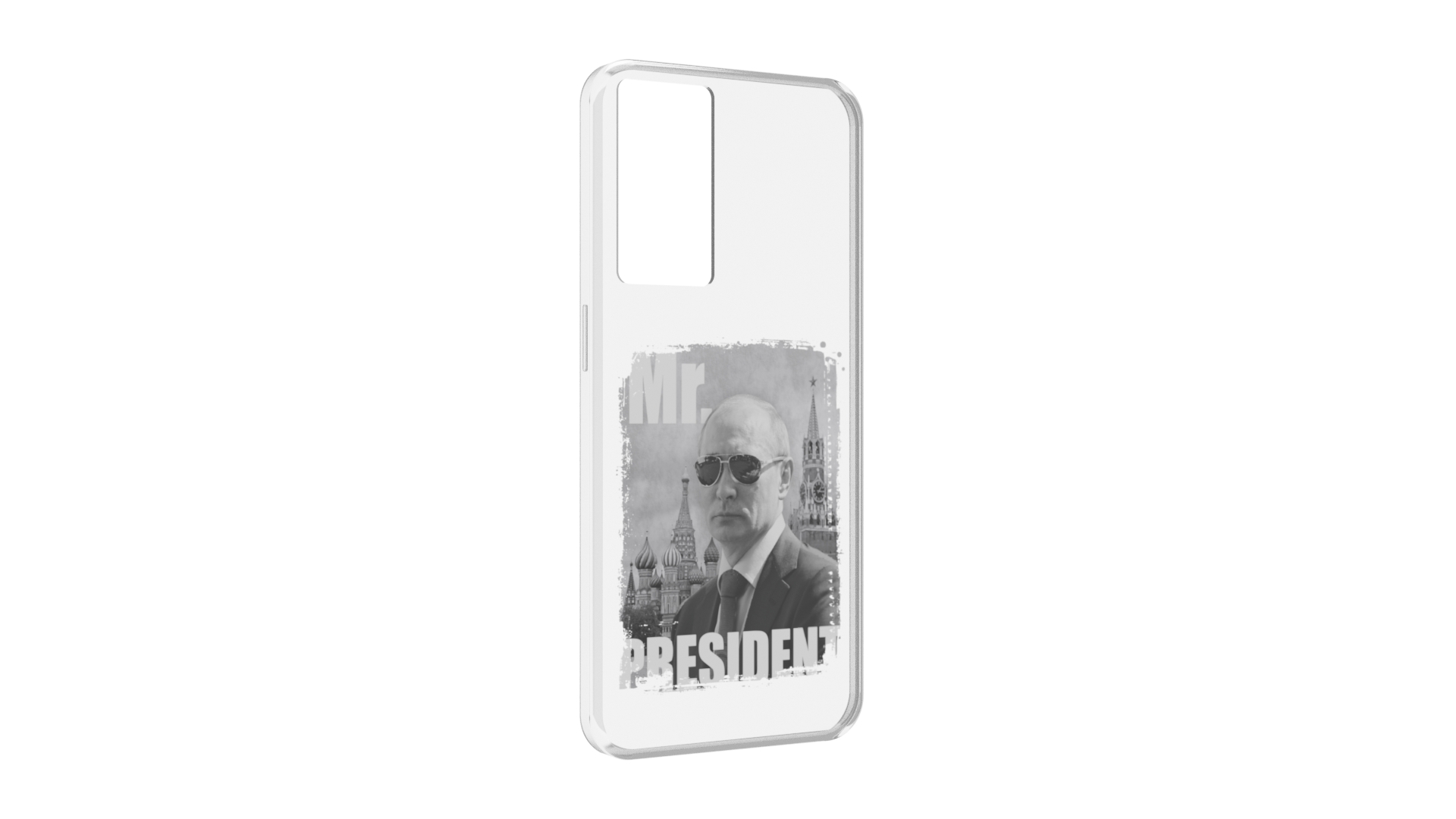 Чехол MyPads Путин для OPPO A96 5G / Reno7 Lite / Reno 7Z / F12 Pro 5G, Прозрачный, Tocco
Чехол MyPads Путин для OPPO A96 5G / Reno7 Lite / Reno 7Z / F12 Pro 5G, Прозрачный, Tocco
