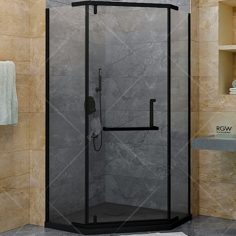 Душевой уголок RGW Hotel HO-081B 90x90 350608199-14, профиль черный
Душевой уголок RGW Hotel HO-081B 90x90 350608199-14, профиль черный