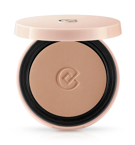 Пудра Collistar компактная Impeccable Compact Powder 40R Warm Rose 9 г, Impeccable Compact Powder
Пудра Collistar компактная Impeccable Compact Powder 40R Warm Rose 9 г, Impeccable Compact Powder