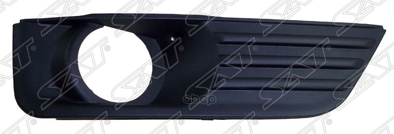 Заглушка Под Птф Ford Focus Ii 05-08 Rh Правая (Fdfoc05-191-R / St-Fda5-219-1) Sat арт. ST
Заглушка Под Птф Ford Focus Ii 05-08 Rh Правая (Fdfoc05-191-R / St-Fda5-219-1) Sat арт. ST