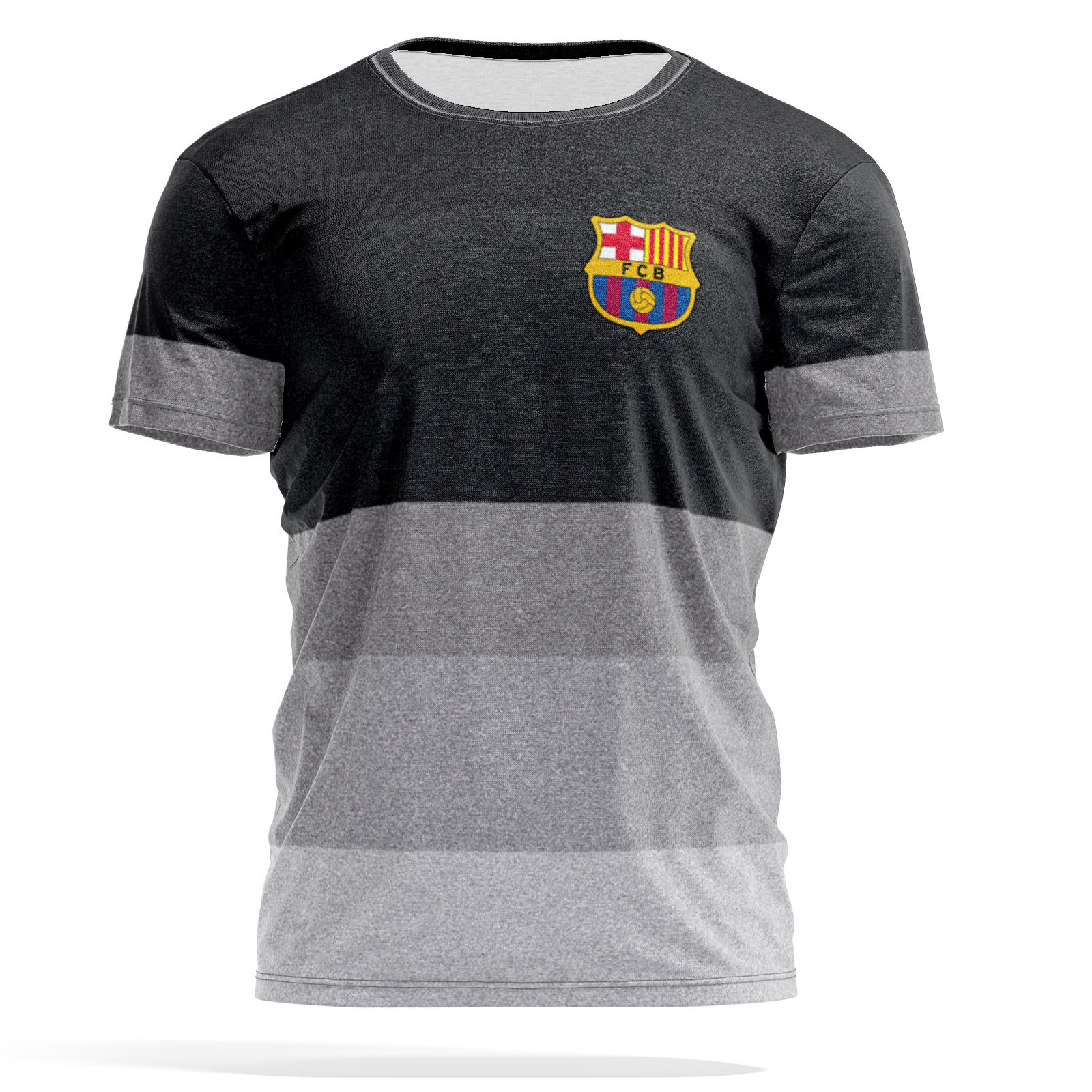 Футболка мужская PANiN PaninManTshirt_VM1483099 разноцветная XL, Серый, PaninManTshirt_VM1483099
Футболка мужская PANiN PaninManTshirt_VM1483099 разноцветная XL, Серый, PaninManTshirt_VM1483099