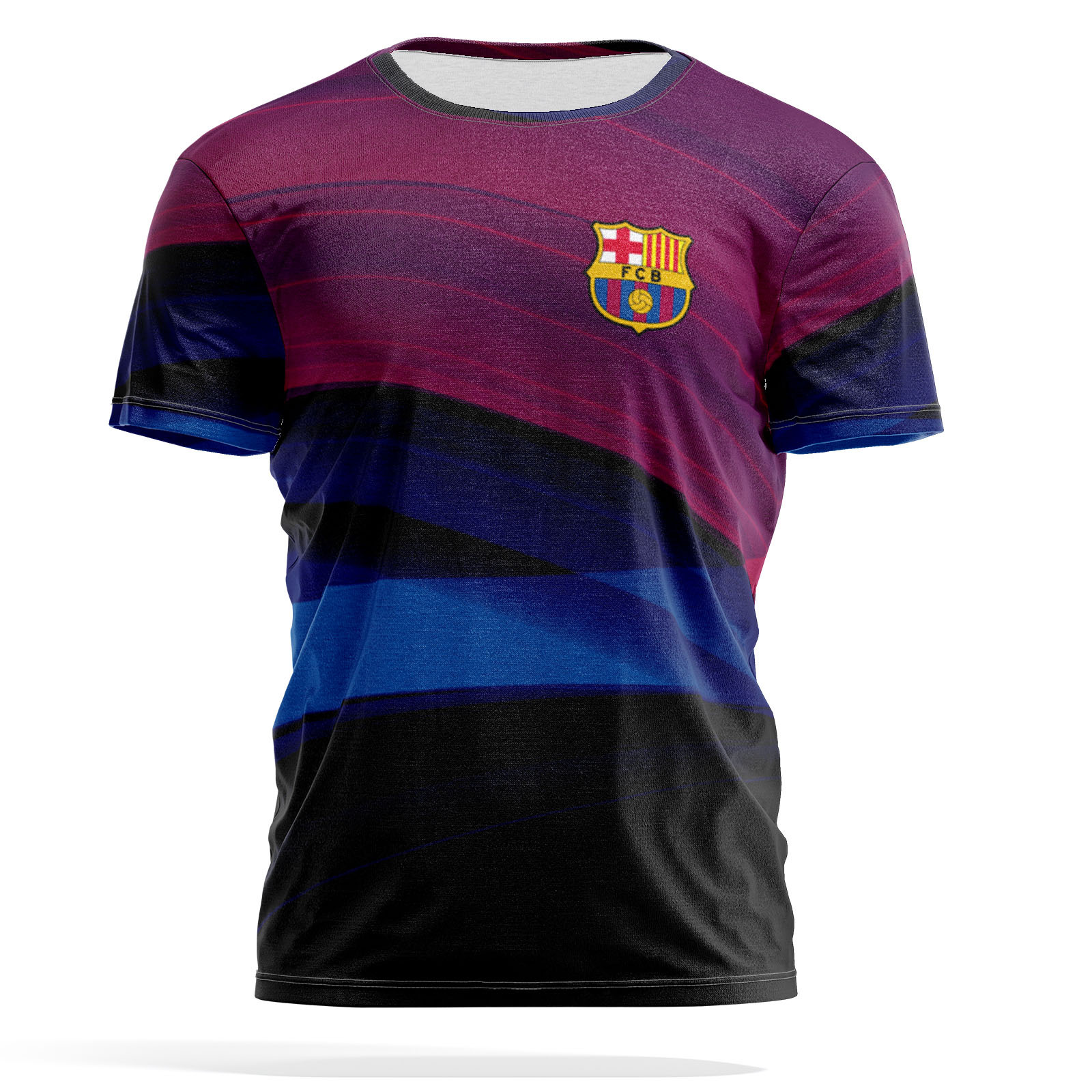 Футболка мужская PANiN PaninManTshirt_VM1400113 фиолетовая L, Фиолетовый, PaninManTshirt_VM1400113
Футболка мужская PANiN PaninManTshirt_VM1400113 фиолетовая L, Фиолетовый, PaninManTshirt_VM1400113