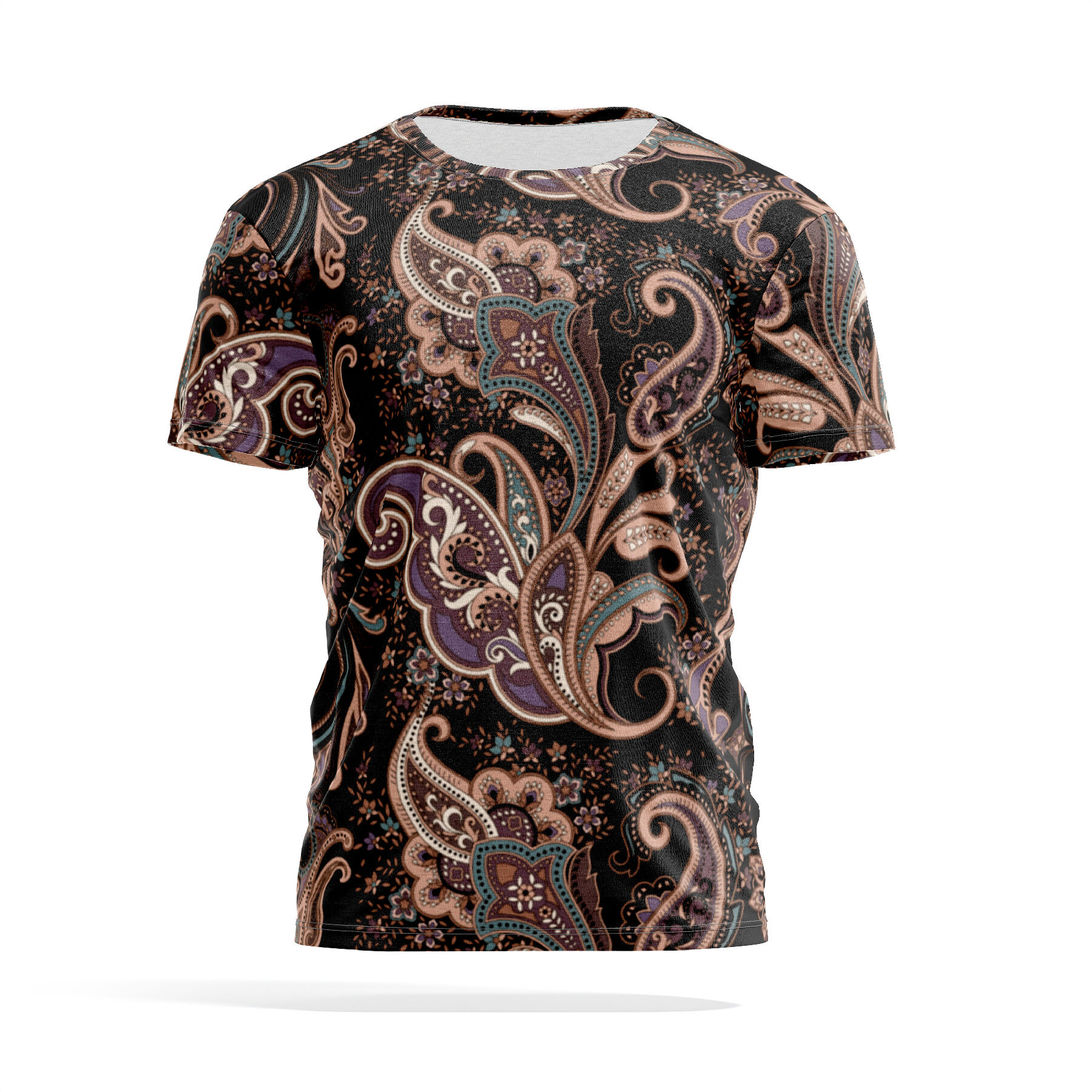 Футболка мужская PANiN PaninManTshirtVM_5_8_VM1732991 разноцветная 5XL, Коричневый, PaninManTshirtVM_5_8_VM1732991
Футболка мужская PANiN PaninManTshirtVM_5_8_VM1732991 разноцветная 5XL, Коричневый, PaninManTshirtVM_5_8_VM1732991