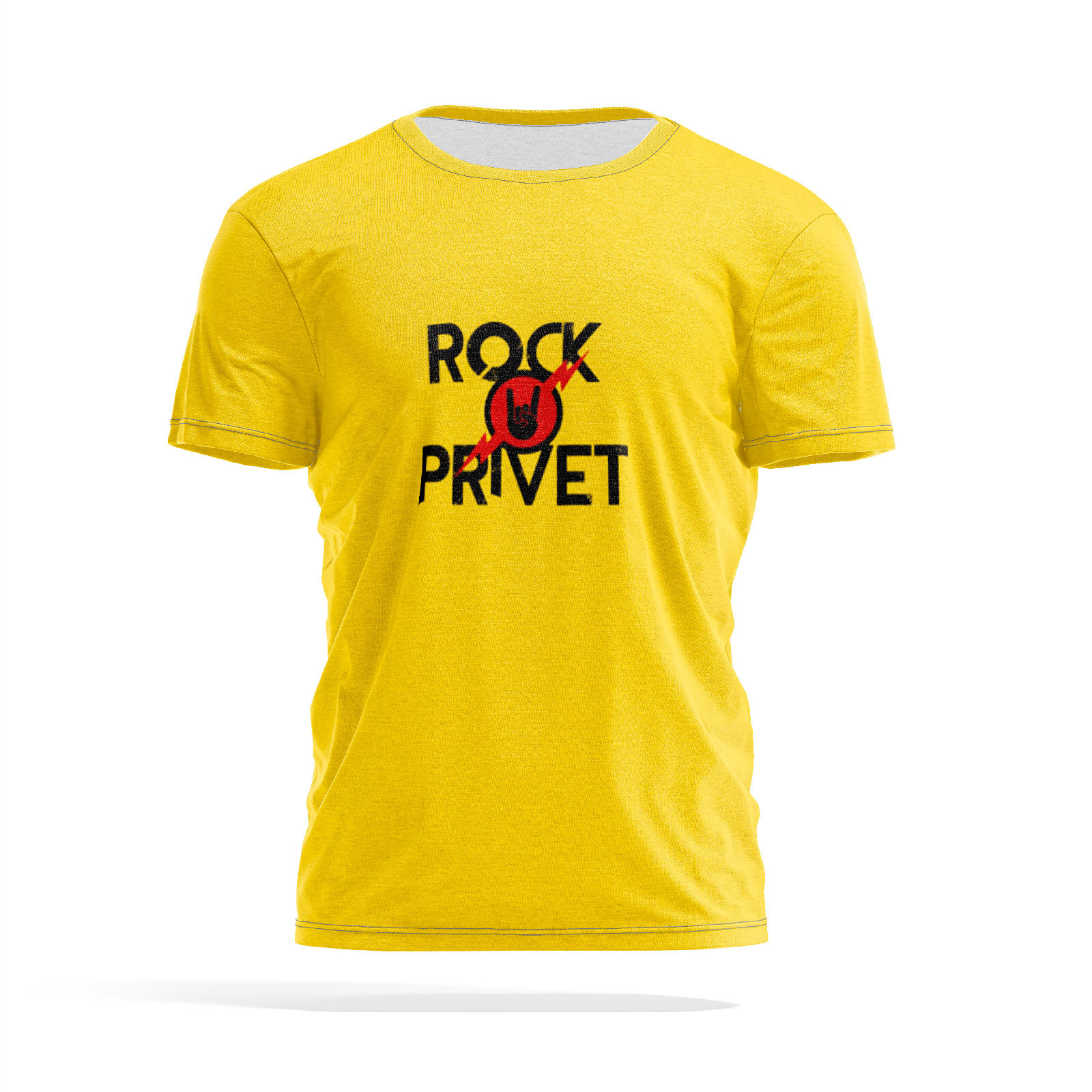Футболка мужская PANiN PaninManTshirtMS_MS2901407 разноцветная L, PaninManTshirtMS_MS2901407
Футболка мужская PANiN PaninManTshirtMS_MS2901407 разноцветная L, PaninManTshirtMS_MS2901407