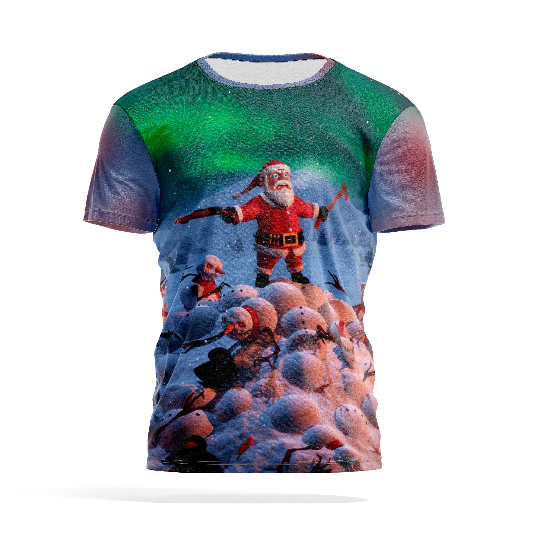 Футболка мужская PANiN PaninManTshirtVM_5_8_VM1674147 синяя 5XL, Синий, PaninManTshirtVM_5_8_VM1674147
Футболка мужская PANiN PaninManTshirtVM_5_8_VM1674147 синяя 5XL, Синий, PaninManTshirtVM_5_8_VM1674147
