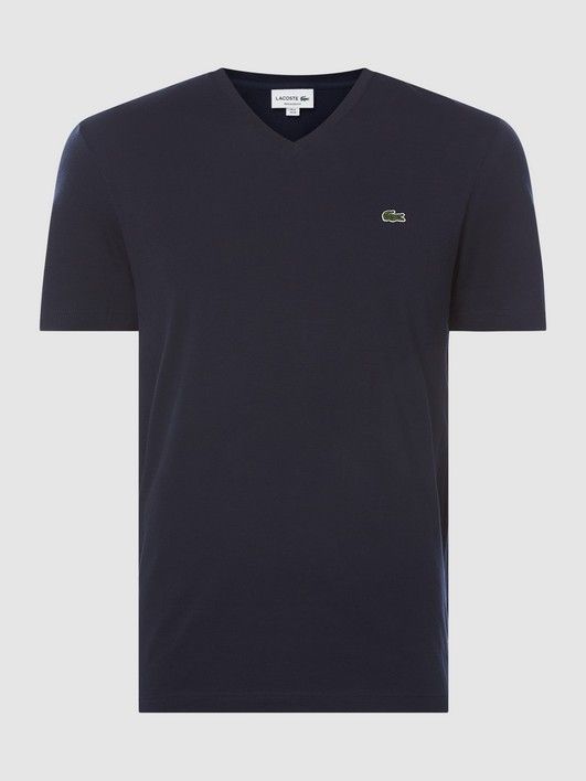 Футболка женская Lacoste 1167181 синяя 2XL (доставка из-за рубежа), Синий, 1167181
Футболка женская Lacoste 1167181 синяя 2XL (доставка из-за рубежа), Синий, 1167181