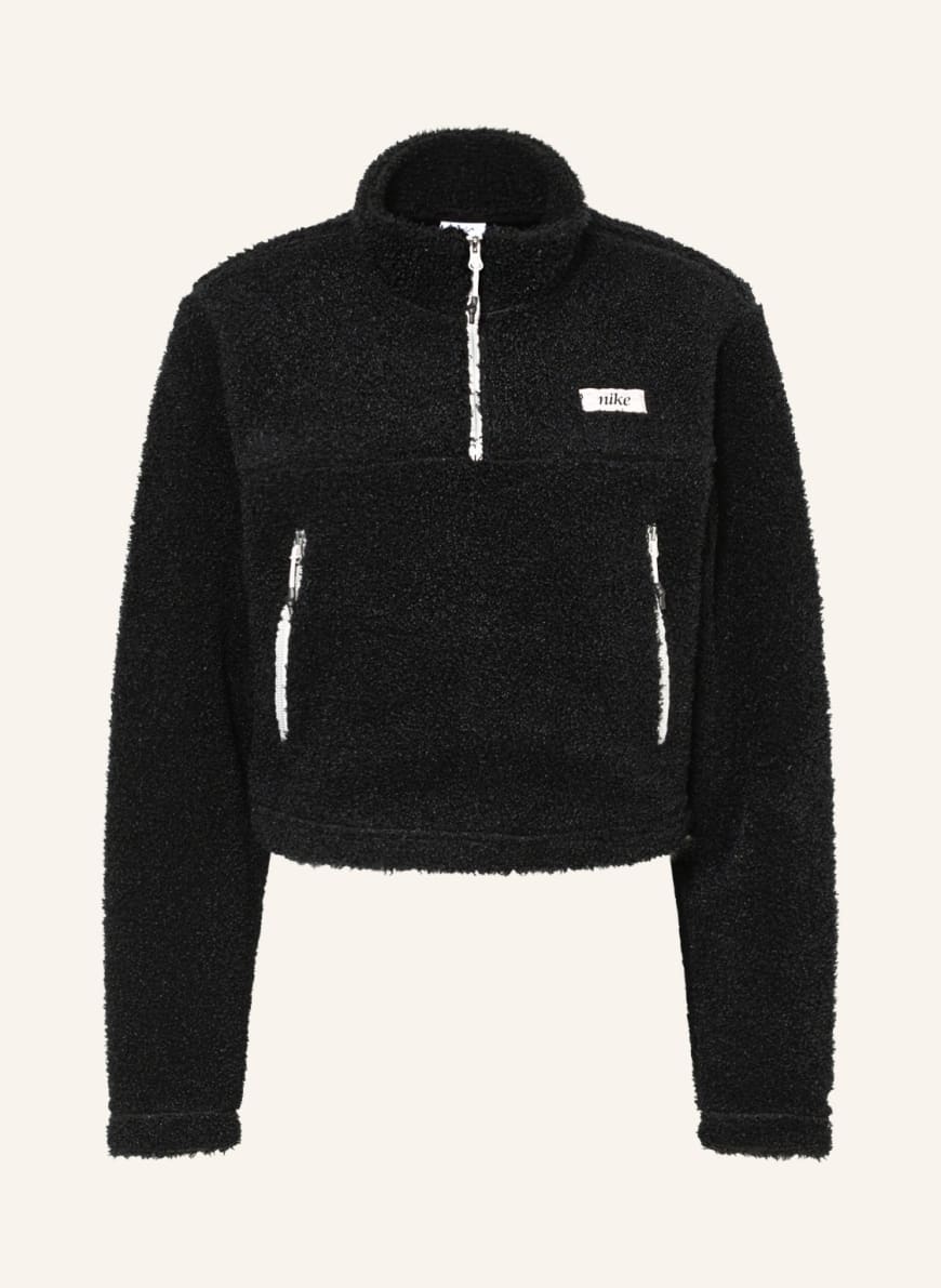 Толстовка женская Nike 1001362490 черная L (доставка из-за рубежа), Черный, 1001362490
Толстовка женская Nike 1001362490 черная L (доставка из-за рубежа), Черный, 1001362490