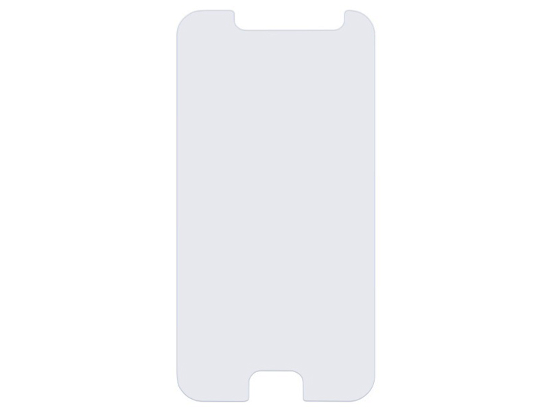 Защитное стекло Vixion для Samsung Galaxy J1 2016 J120 GS-00005493, Samsung Galaxy J1 2016 J120
Защитное стекло Vixion для Samsung Galaxy J1 2016 J120 GS-00005493, Samsung Galaxy J1 2016 J120