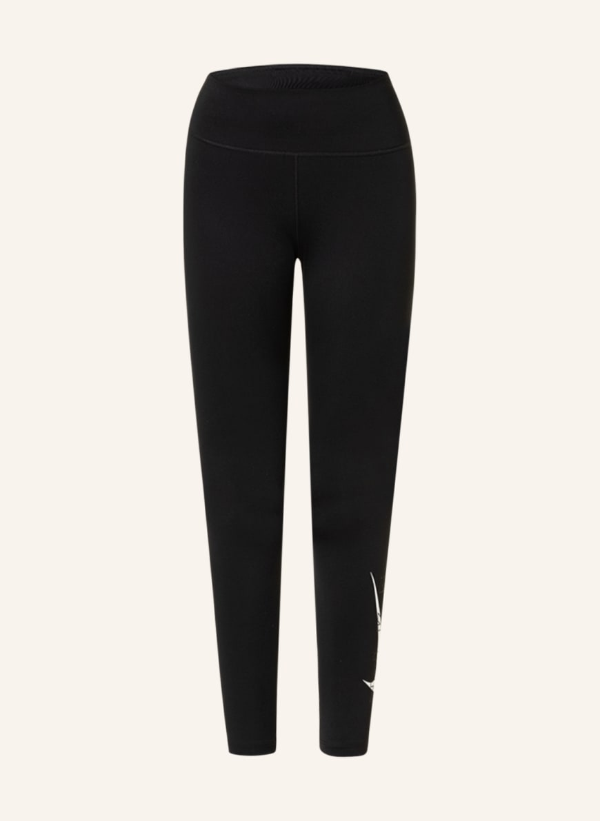 Леггинсы женские Nike 1001362501 черные XS (доставка из-за рубежа), Черный, 1001362501
Леггинсы женские Nike 1001362501 черные XS (доставка из-за рубежа), Черный, 1001362501