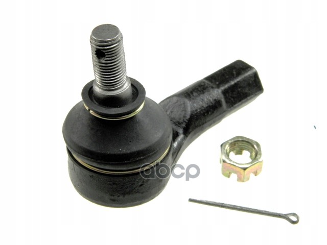 Наконечник Рулевой Тяги L Hyundai Creta Hyundai/Kia 56820-M0000 Hyundai-KIA арт. 56820-M00
Наконечник Рулевой Тяги L Hyundai Creta Hyundai/Kia 56820-M0000 Hyundai-KIA арт. 56820-M00