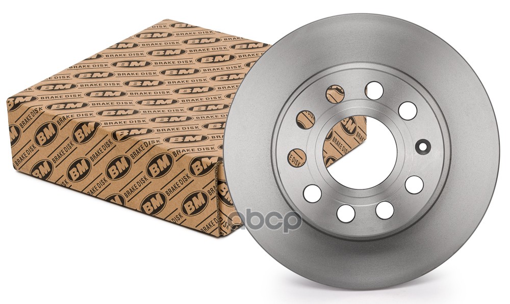 Диск Торм.Зад.Audi A3/Seatleon/Skoda Octavia, Superb/Vw Golf V BM-Motorsport арт. BD5322
Диск Торм.Зад.Audi A3/Seatleon/Skoda Octavia, Superb/Vw Golf V BM-Motorsport арт. BD5322