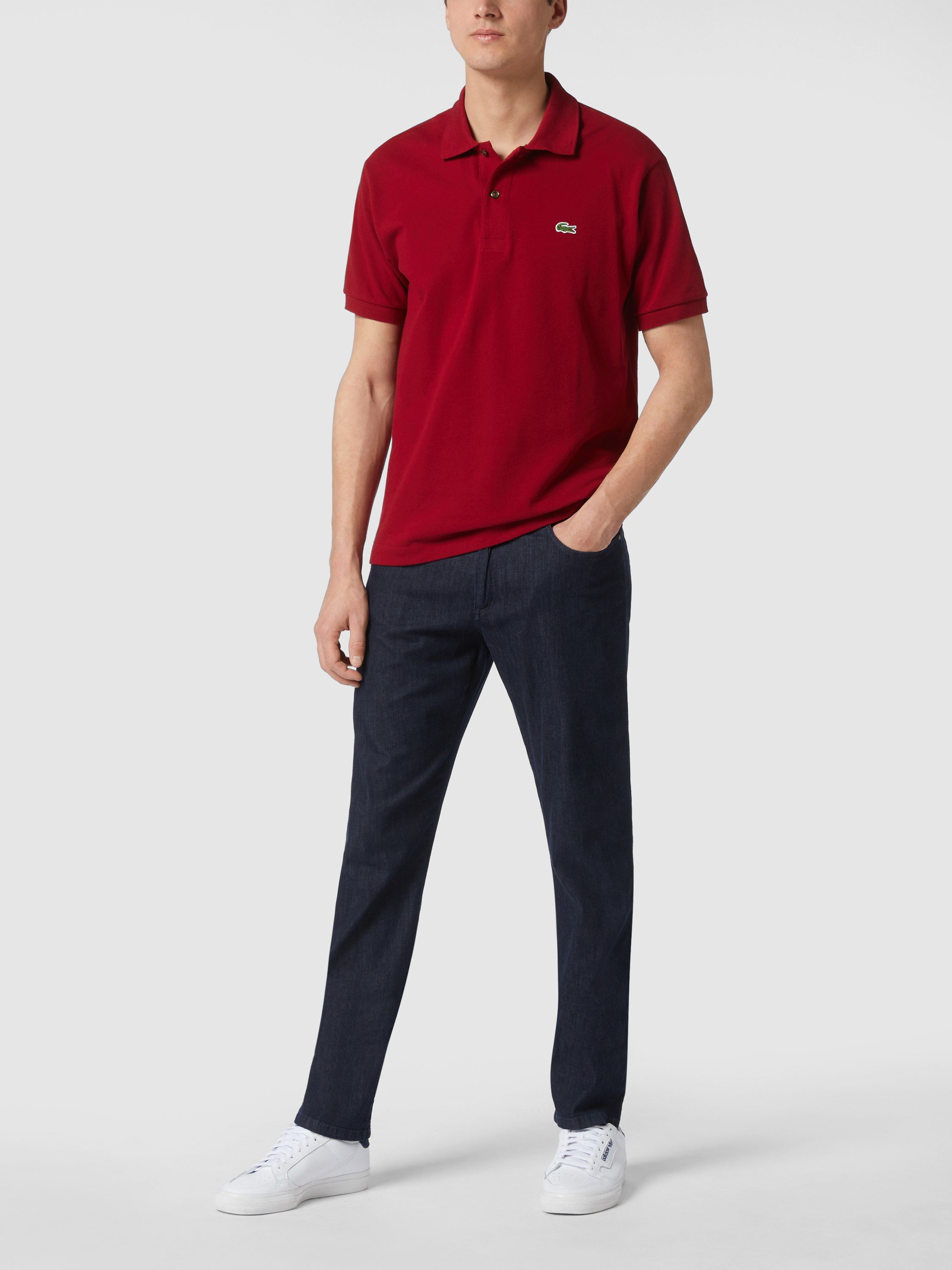 Футболка женская Lacoste 1167185 бордовая XL (доставка из-за рубежа), Бордовый, 1167185
Футболка женская Lacoste 1167185 бордовая XL (доставка из-за рубежа), Бордовый, 1167185