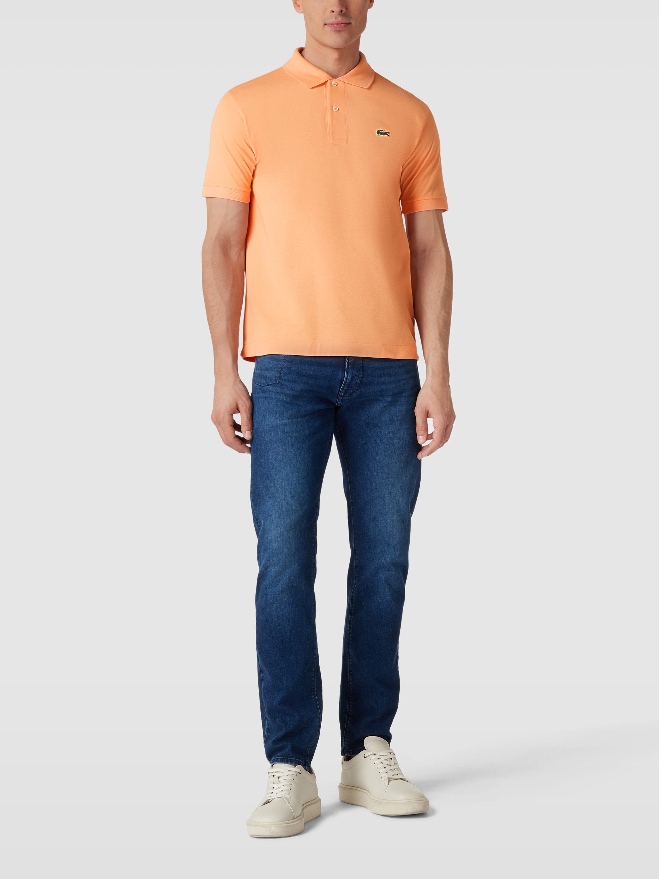 Футболка мужская Lacoste 1721466 оранжевая M (доставка из-за рубежа), Оранжевый, 1721466
Футболка мужская Lacoste 1721466 оранжевая M (доставка из-за рубежа), Оранжевый, 1721466