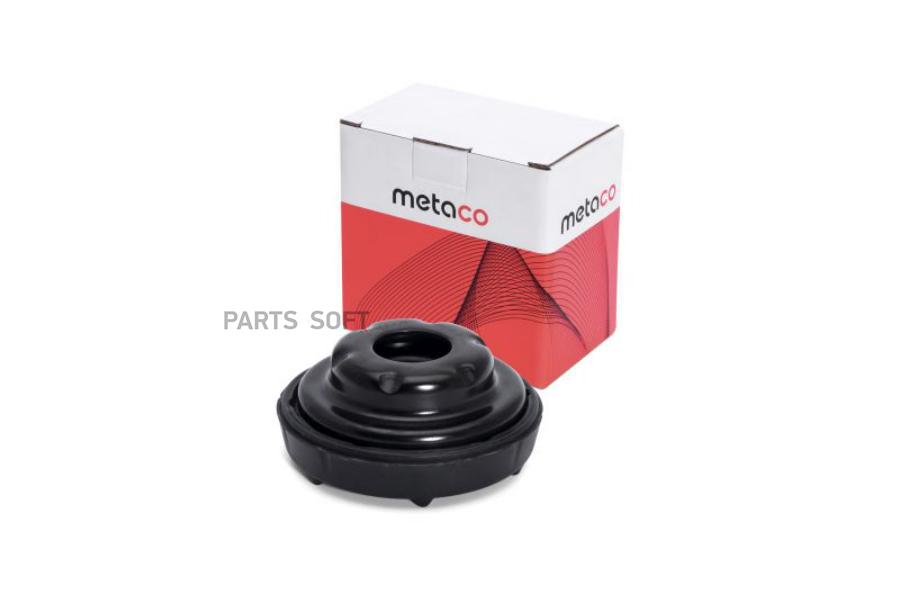 Опора Переднего Амортизатора Opel Astra J (2010>), Chevrolet Cruze (2009-2016) METACO 460
Опора Переднего Амортизатора Opel Astra J (2010>), Chevrolet Cruze (2009-2016) METACO 460