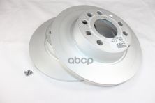 Диск Торм.Зад. Audi A3/Vw Golf Vi/Jetta/Skoda Octavia/Yeti VAG арт. 5Q0615601D
Диск Торм.Зад. Audi A3/Vw Golf Vi/Jetta/Skoda Octavia/Yeti VAG арт. 5Q0615601D