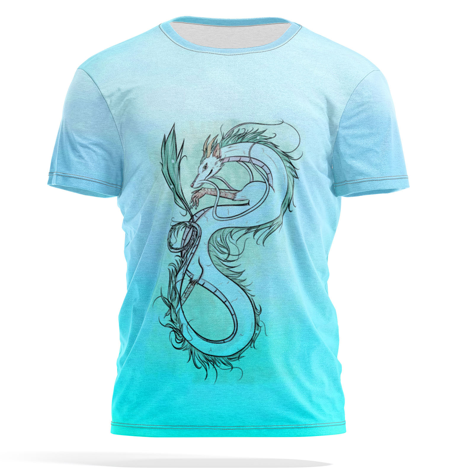 Футболка мужская PANiN PaninManTshirt_VM1558517 разноцветная S, PaninManTshirt_VM1558517
Футболка мужская PANiN PaninManTshirt_VM1558517 разноцветная S, PaninManTshirt_VM1558517