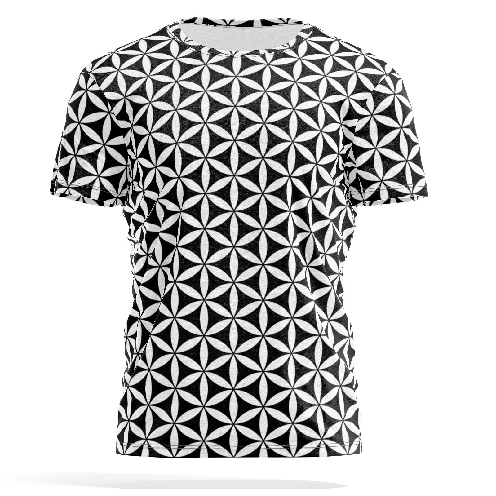 Футболка мужская PANiN PaninManTshirt_VM1384413 черная XL, Черный, PaninManTshirt_VM1384413
Футболка мужская PANiN PaninManTshirt_VM1384413 черная XL, Черный, PaninManTshirt_VM1384413