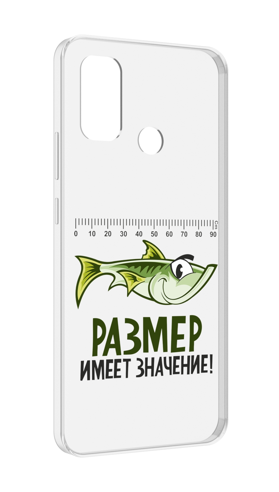 Чехол MyPads размер не имеет значения для UleFone Note 10P/Note 10, Прозрачный, Tocco
Чехол MyPads размер не имеет значения для UleFone Note 10P/Note 10, Прозрачный, Tocco
