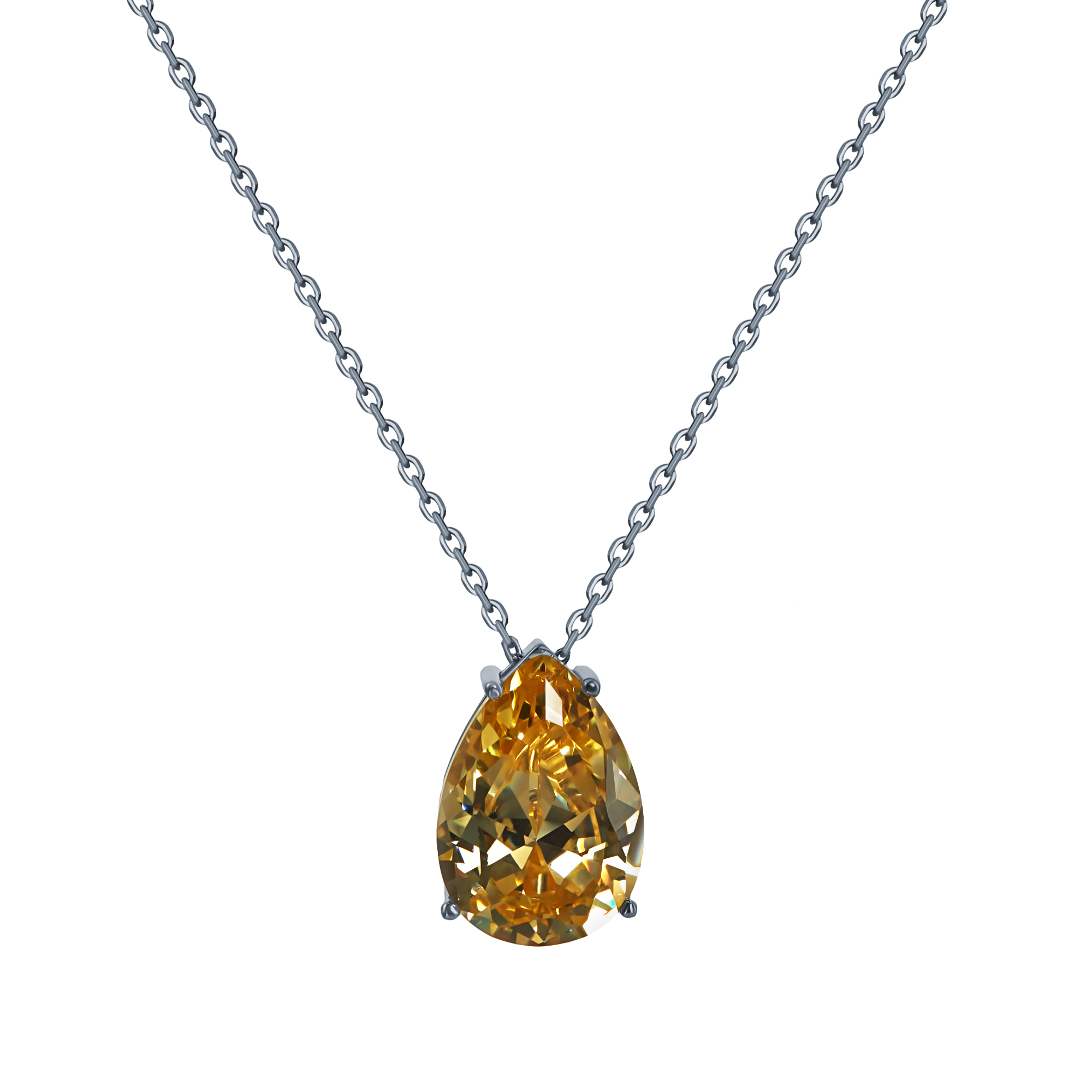 Колье из серебра с фианитом 45 см Element47 SY-369635-N_KL_002_WG, SY-369635-N_KL_002_WG
Колье из серебра с фианитом 45 см Element47 SY-369635-N_KL_002_WG, SY-369635-N_KL_002_WG