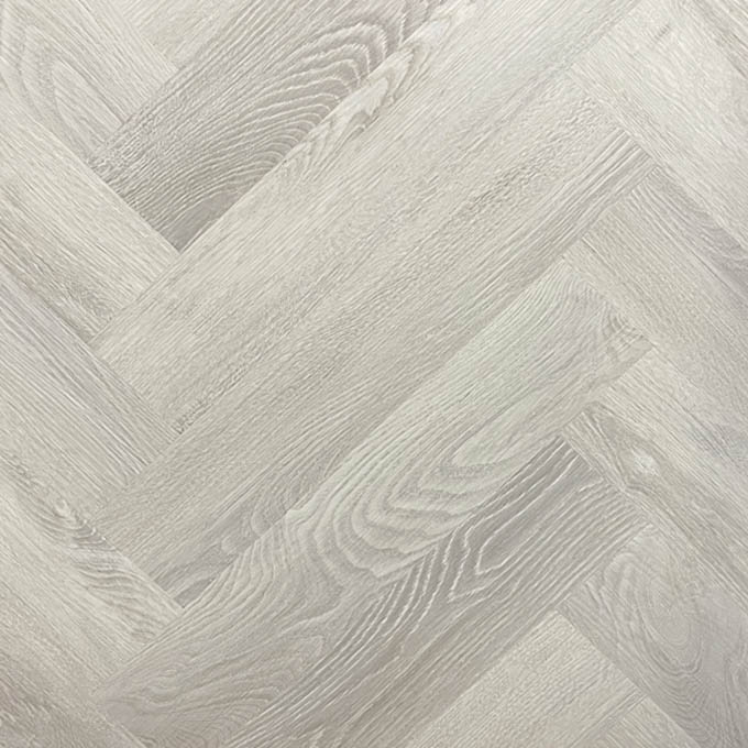 Кварцевый ламинат Fargo Parquet 33-2034-08 Дуб Эдинбург 615х123х3,5мм, упаковка 1,362м2, Дуб Эдинбург
Кварцевый ламинат Fargo Parquet 33-2034-08 Дуб Эдинбург 615х123х3,5мм, упаковка 1,362м2, Дуб Эдинбург
