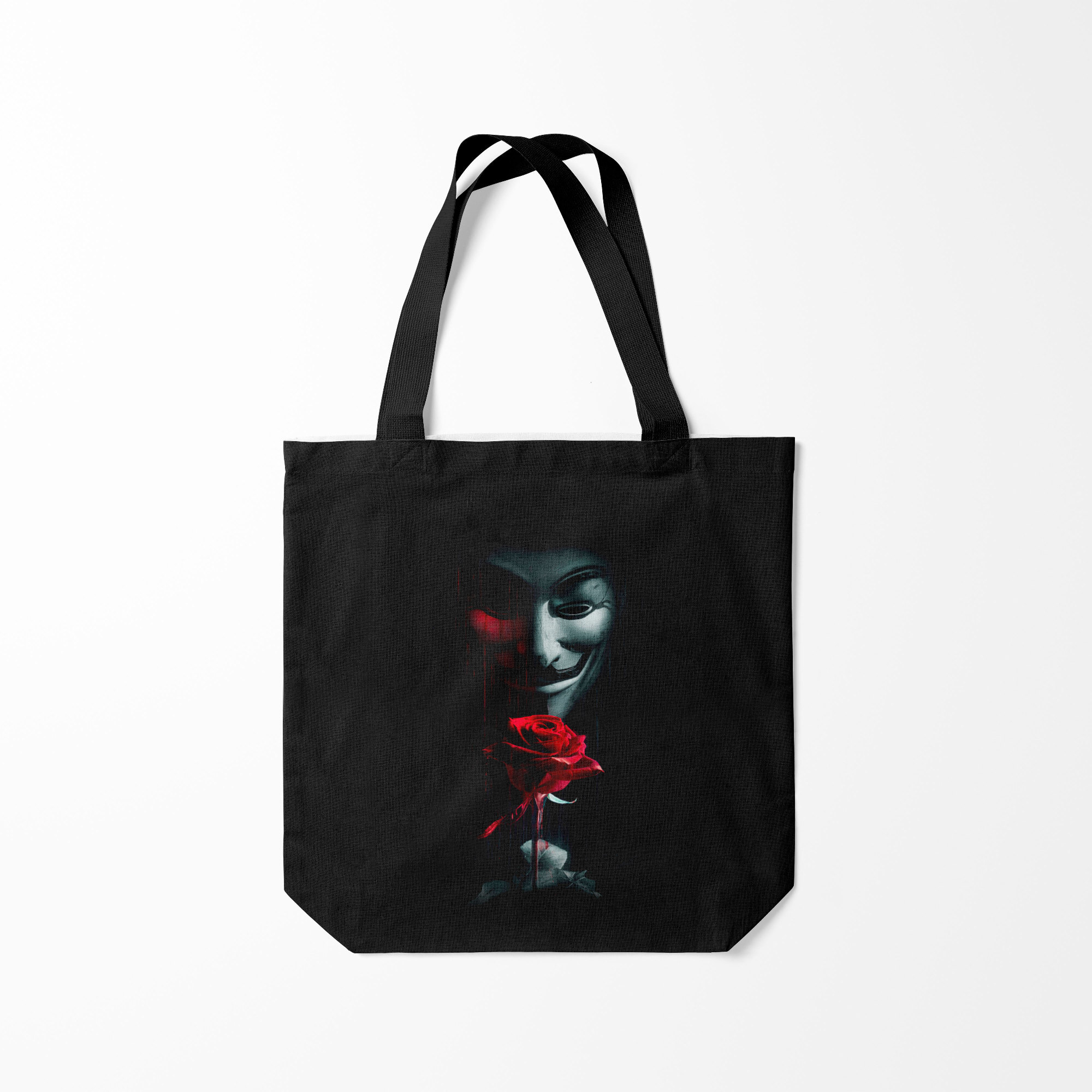 Сумка шoппер унисекс Burnettie АНОНИМУС РОЗА ANONYMOUS ROSE ГАЙ ФОКС, черный, АНОНИМУС РОЗА ANONYMOUS ROSE ГАЙ ФОКС
Сумка шoппер унисекс Burnettie АНОНИМУС РОЗА ANONYMOUS ROSE ГАЙ ФОКС, черный, АНОНИМУС РОЗА ANONYMOUS ROSE ГАЙ ФОКС