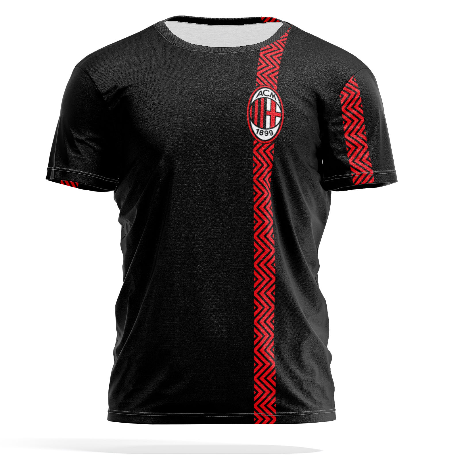 Футболка мужская PANiN PaninManTshirt_VM1421463 разноцветная M, Черный, PaninManTshirt_VM1421463
Футболка мужская PANiN PaninManTshirt_VM1421463 разноцветная M, Черный, PaninManTshirt_VM1421463