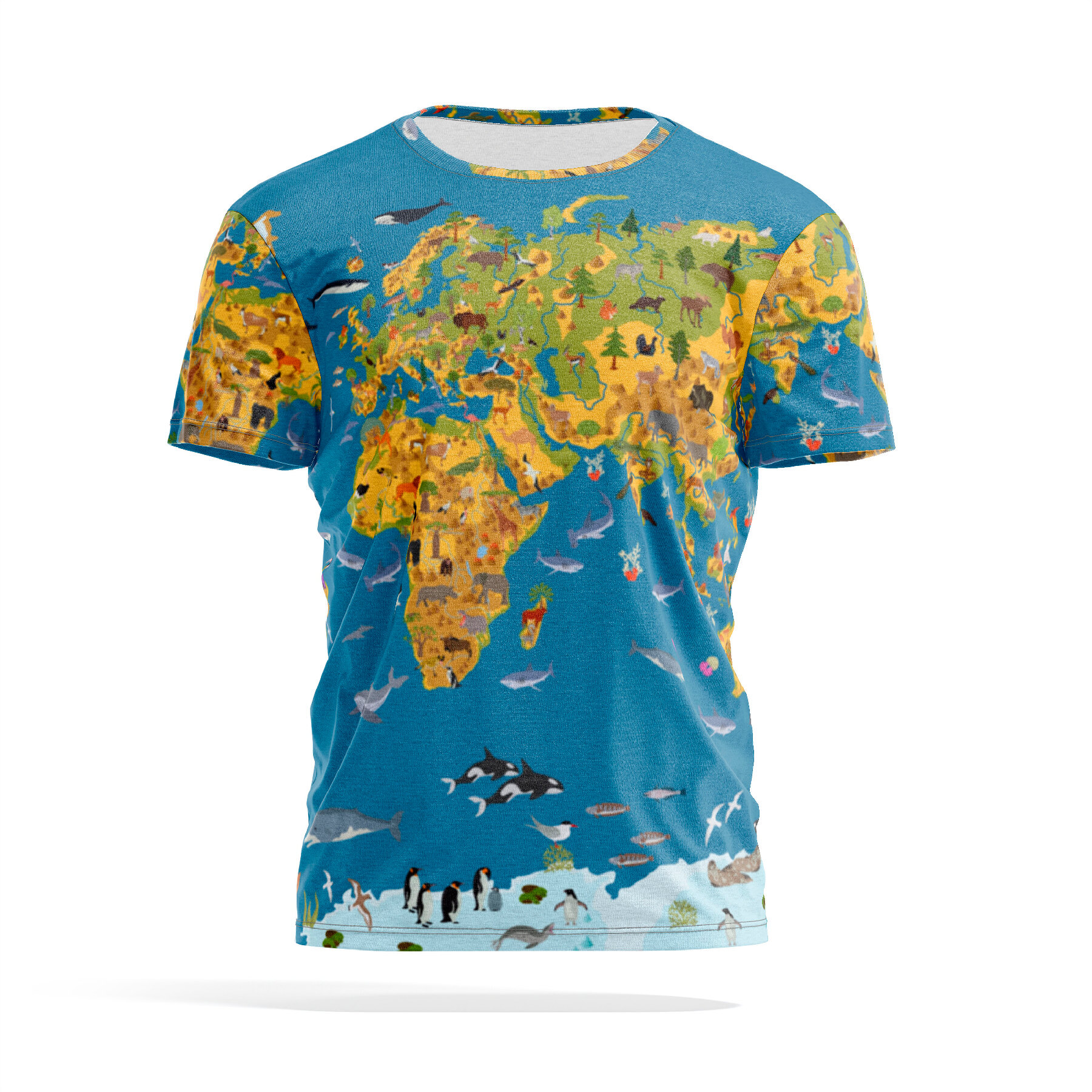 Футболка мужская PANiN PaninManTshirtVM_5_8_VM1744639 синяя 3XL, Синий, PaninManTshirtVM_5_8_VM1744639
Футболка мужская PANiN PaninManTshirtVM_5_8_VM1744639 синяя 3XL, Синий, PaninManTshirtVM_5_8_VM1744639