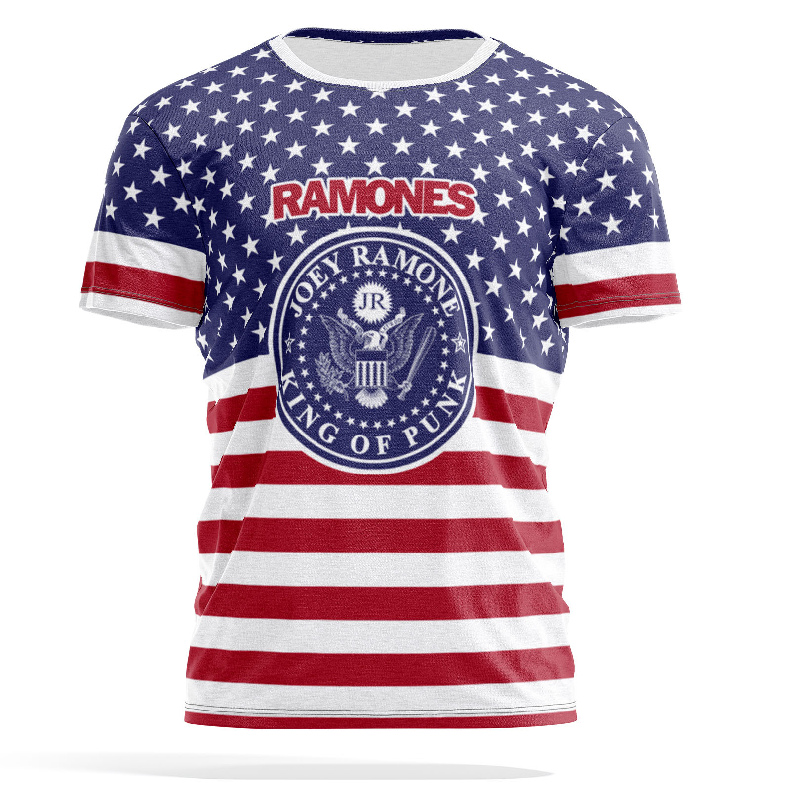 Футболка мужская PANiN PaninManTshirt_VM1532917 синяя L, Синий, PaninManTshirt_VM1532917
Футболка мужская PANiN PaninManTshirt_VM1532917 синяя L, Синий, PaninManTshirt_VM1532917