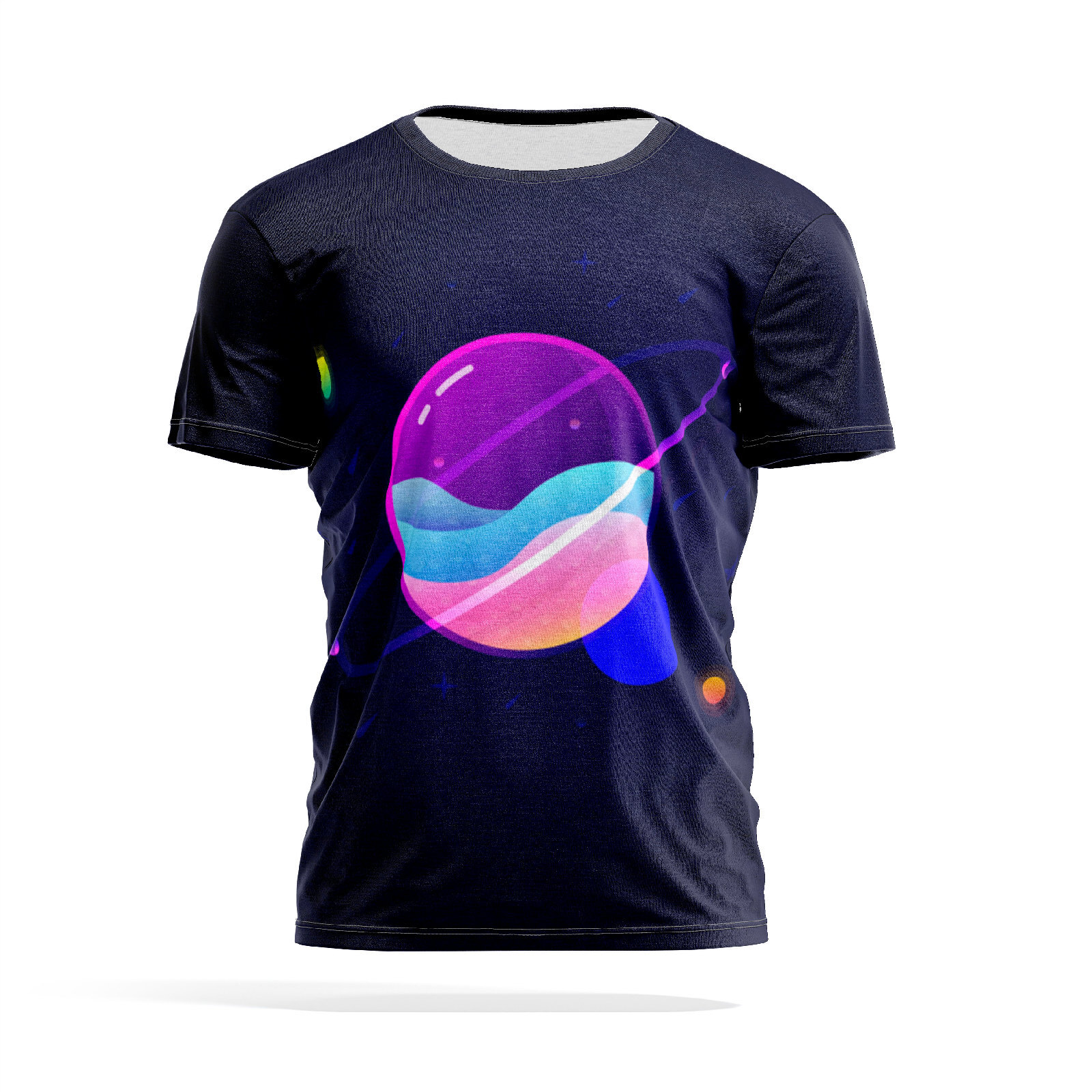 Футболка мужская PANiN PaninManTshirtMS_MS2971605 разноцветная M, Синий, PaninManTshirtMS_MS2971605
Футболка мужская PANiN PaninManTshirtMS_MS2971605 разноцветная M, Синий, PaninManTshirtMS_MS2971605
