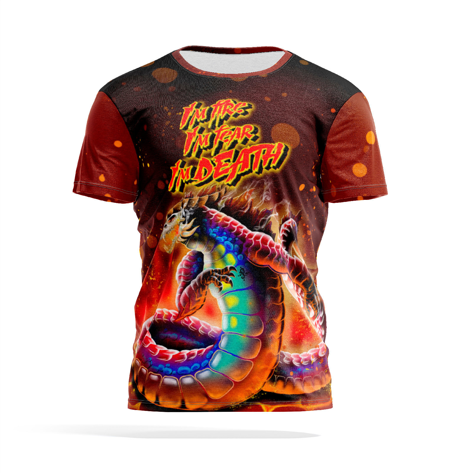 Футболка мужская PANiN PaninManTshirtMS_MS2978895 разноцветная S, Бордовый, PaninManTshirtMS_MS2978895
Футболка мужская PANiN PaninManTshirtMS_MS2978895 разноцветная S, Бордовый, PaninManTshirtMS_MS2978895